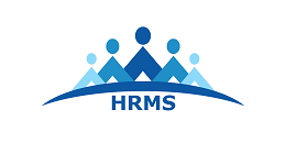 HRMS